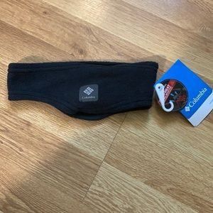 Columbia Head & Ear Warmer